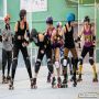 20140309_17-38-46_IMG_0163